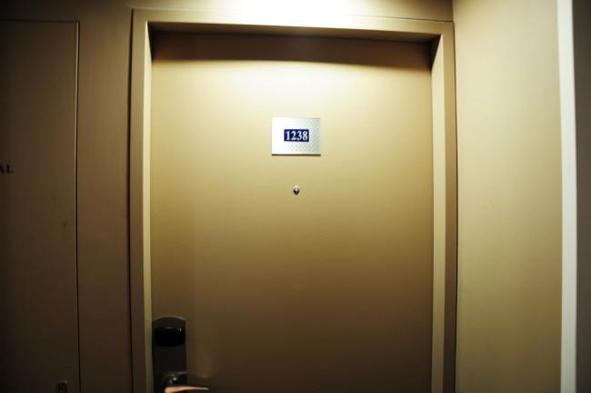8.JPG